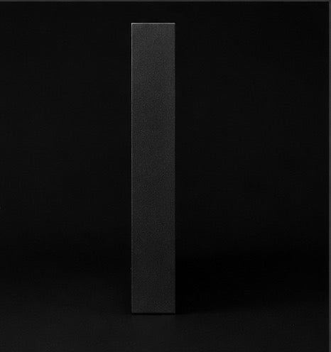 Custom LightBox 150mm(W) x 135mm(H) x 35mm(D)